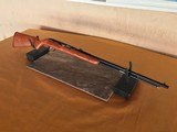 Sears Model 25 - Semi - Auto - .22 Rifle - Image 8 of 15