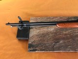 Sears Model 25 - Semi - Auto - .22 Rifle - Image 6 of 15