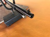 Sears Model 25 - Semi - Auto - .22 Rifle - Image 7 of 15