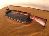 Sears Model 25 - Semi - Auto - .22 Rifle - Image 1 of 15