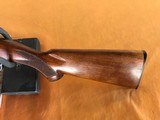 Ithaca Model 37 R - 16 Ga. Slide Action Repeating Shotgun - Image 4 of 15