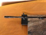 Ithaca Model 37 R - 16 Ga. Slide Action Repeating Shotgun - Image 13 of 15