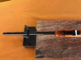 Mossberg Model 144 LSB - .22 Bolt Action- Target Rifle - Image 13 of 15