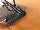 Remington Fieldmaster Model 572 BDL- Deluxe - Slide Action .22 Rifle - Image 7 of 15