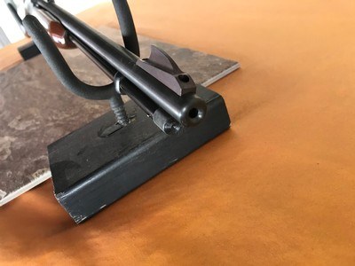 Remington Fieldmaster Model 572 BDL- Deluxe - Slide Action .22 Rifle - Image 7 of 15