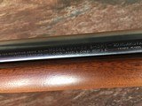 Winchester Model 69 A - Bolt Action .22 Target Rifle - Image 7 of 15