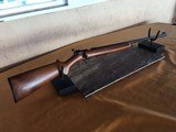 Winchester Model 69 A - Bolt Action .22 Target Rifle - Image 9 of 15