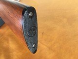 Winchester Model 69 A - Bolt Action .22 Target Rifle - Image 3 of 15