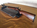 Winchester Model 69 A - Bolt Action .22 Target Rifle - Image 14 of 15