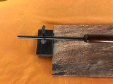 Winchester Midel 69A - Takedown - Bolt Action - .22 Rifle - Image 13 of 15