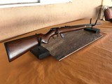 Winchester Midel 69A - Takedown - Bolt Action - .22 Rifle - Image 14 of 15