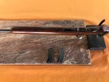 Winchester Midel 69A - Takedown - Bolt Action - .22 Rifle - Image 12 of 15