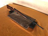 Winchester Midel 69A - Takedown - Bolt Action - .22 Rifle - Image 8 of 15