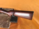 Winchester Midel 69A - Takedown - Bolt Action - .22 Rifle - Image 3 of 15