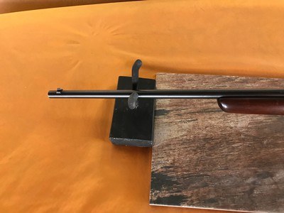 Winchester Midel 69A - Takedown - Bolt Action - .22 Rifle - Image 5 of 15