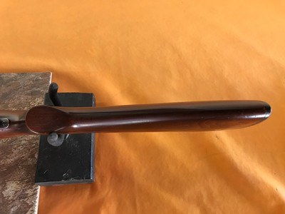 Winchester Midel 69A - Takedown - Bolt Action - .22 Rifle - Image 11 of 15