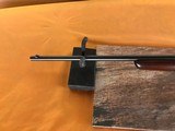 Winchester Midel 69A - Takedown - Bolt Action - .22 Rifle - Image 5 of 15