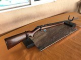 Winchester Midel 69A - Takedown - Bolt Action - .22 Rifle - Image 7 of 15