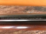Winchester Midel 69A - Takedown - Bolt Action - .22 Rifle - Image 9 of 15