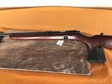 Winchester Midel 69A - Takedown - Bolt Action - .22 Rifle - Image 4 of 15