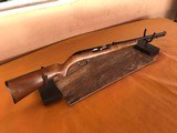 Westernfield Model SB 880 C - Takedown - Semi - Auto .22 Rifle - Image 5 of 15