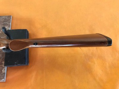Westernfield Model SB 880 C - Takedown - Semi - Auto .22 Rifle - Image 10 of 15