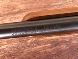 Westernfield Model SB 880 C - Takedown - Semi - Auto .22 Rifle - Image 9 of 15