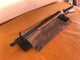 Westernfield Model SB 880 C - Takedown - Semi - Auto .22 Rifle - Image 3 of 15
