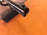 Westernfield Model SB 880 C - Takedown - Semi - Auto .22 Rifle - Image 4 of 15
