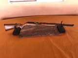 Westernfield Model SB 880 C - Takedown - Semi - Auto .22 Rifle - Image 6 of 15