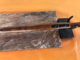 Westernfield Model SB 880 C - Takedown - Semi - Auto .22 Rifle - Image 11 of 15