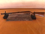 Westernfield Model SB 880 C - Takedown - Semi - Auto .22 Rifle - Image 2 of 15