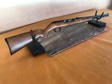 Westernfield Model SB 880 C - Takedown - Semi - Auto .22 Rifle - Image 15 of 15
