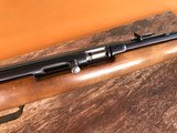Westernfield Model SB 880 C - Takedown - Semi - Auto .22 Rifle - Image 13 of 15