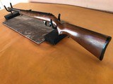 Westernfield Model SB 880 C - Takedown - Semi - Auto .22 Rifle - Image 14 of 15