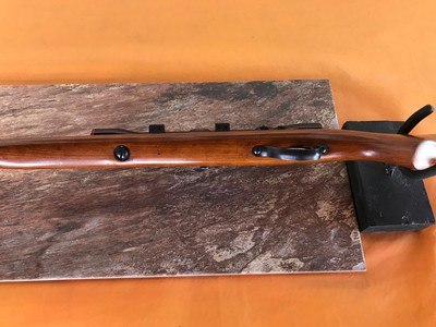 Sears Model 25 - Semi - Auto - .22 Rifle - Image 12 of 15