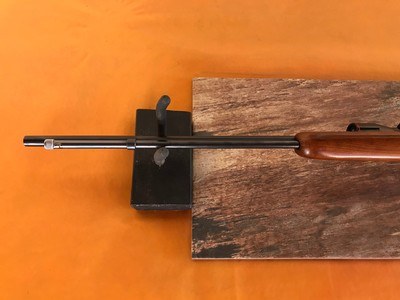 Sears Model 25 - Semi - Auto - .22 Rifle - Image 13 of 15