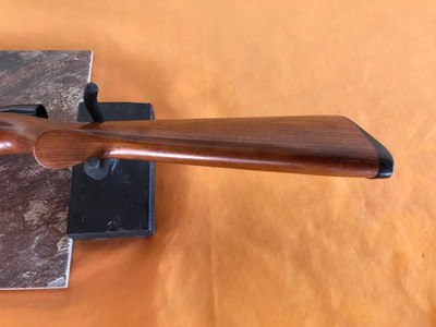Sears Model 25 - Semi - Auto - .22 Rifle - Image 11 of 15