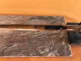 Glenfield Model 60 - Sem - Auto .22 LR Rifle - Image 12 of 15