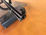 Glenfield Model 60 - Sem - Auto .22 LR Rifle - Image 14 of 15