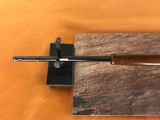 Glenfield Model 60 - Sem - Auto .22 LR Rifle - Image 13 of 15