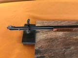 Glenfield Model 60 - Sem - Auto .22 LR Rifle - Image 6 of 15