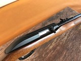 Glenfield Model 60 - Sem - Auto .22 LR Rifle - Image 9 of 15
