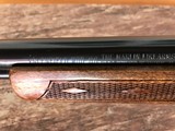 Glenfield Model 60 - Sem - Auto .22 LR Rifle - Image 7 of 15