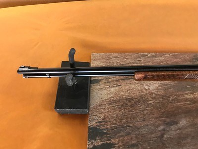 Glenfield Model 60 - Sem - Auto .22 LR Rifle - Image 6 of 15