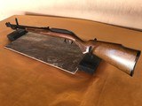 Glenfield Model 60 - Sem - Auto .22 LR Rifle - Image 1 of 15