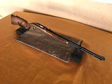 Glenfield Model 60 - Sem - Auto .22 LR Rifle - Image 10 of 15