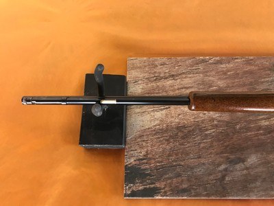 Glenfield Model 60 - Sem - Auto .22 LR Rifle - Image 13 of 15