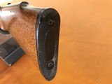 Glenfield Model 60 - Sem - Auto .22 LR Rifle - Image 3 of 15