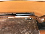 Glenfield Model 60 - Sem - Auto .22 LR Rifle - Image 5 of 15
